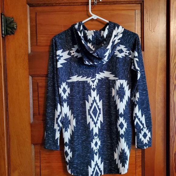 LuLaRoe Amber NWT - Picture 2 of 6
